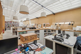 
                                                                                        Vente
                                                                                         Vente Bureaux Paris 75011