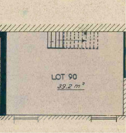 
                                                                                        Vente
                                                                                         Vente Bureaux Paris 75011