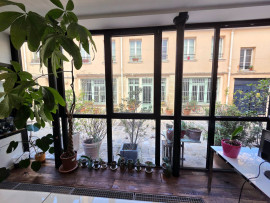 
                                                                                        Vente
                                                                                         Vente Bureaux Paris 75011