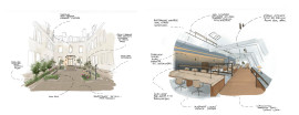 
                                                                                        Vente
                                                                                         Vente Bureaux Paris 75011