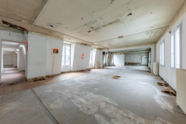 
                                                                                        Vente
                                                                                         Vente Bureaux Paris 75011