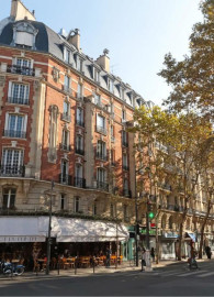 
                                                                                        Vente
                                                                                         Vente Bureaux Paris 75011
