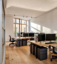 
                                                                                        Vente
                                                                                         Vente Bureaux Paris 75012