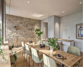 
                                                                                        Vente
                                                                                         Vente Bureaux Paris 75012