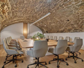 
                                                                                        Vente
                                                                                         Vente Bureaux Paris 75012