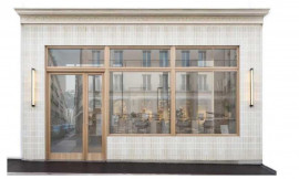 
                                                                                        Vente
                                                                                         Vente Bureaux Paris 75012