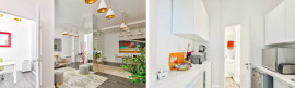 Vente
Vente Bureaux Paris 75017