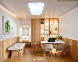 
                                                                                        Vente
                                                                                         Vente Bureaux Paris 75018