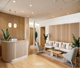 
                                                                                        Vente
                                                                                         Vente Bureaux Paris 75018