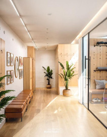 
                                                                                        Vente
                                                                                         Vente Bureaux Paris 75018