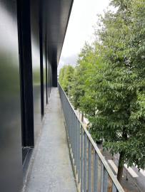 
                                                                                        Vente
                                                                                         Vente Bureaux Saint-Herblain 44800