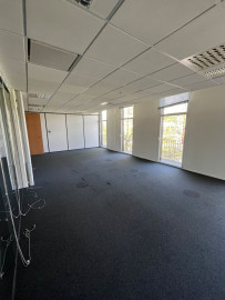 
                                                                                        Vente
                                                                                         Vente Bureaux Saint-Herblain 44800