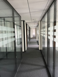 
                                                                                        Vente
                                                                                         Vente Bureaux Saint-Herblain 44800