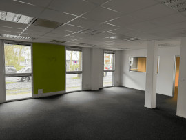 
                                                                                        Vente
                                                                                         Vente Bureaux Saint-Herblain 44800