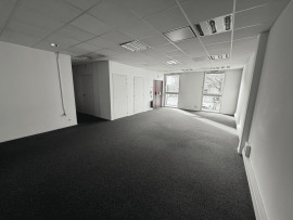 
                                                                                        Vente
                                                                                         Vente Bureaux Saint-Herblain 44800