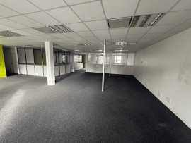 
                                                                                        Vente
                                                                                         Vente Bureaux Saint-Herblain 44800