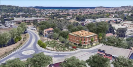 
                                                                                        Vente
                                                                                         Vente Bureaux Sanary-sur-Mer 83110