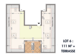 
                                                                                        Vente
                                                                                         Vente Bureaux Sanary-sur-Mer 83110