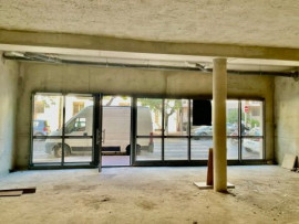 
                                                                                        Vente
                                                                                         Vente Bureaux Toulon 83200