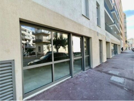 
                                                                                        Vente
                                                                                         Vente Bureaux Toulon 83200