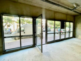 
                                                                                        Vente
                                                                                         Vente Bureaux Toulon 83200