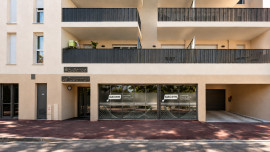 
                                                                                        Vente
                                                                                         Vente Bureaux Toulon 83200