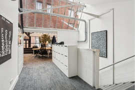 
                                                                                        Vente
                                                                                         Vente et location Bureaux Boulogne-Billancourt 92100