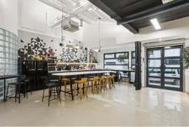 
                                                                                        Vente
                                                                                         Vente et location Bureaux Boulogne-Billancourt 92100