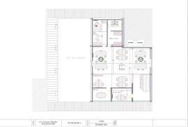 
                                                                                        Vente
                                                                                         Vente et location Bureaux Boulogne-Billancourt 92100