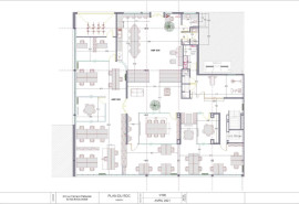 
                                                                                        Vente
                                                                                         Vente et location Bureaux Boulogne-Billancourt 92100
