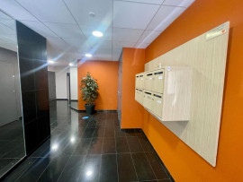 
                                                                                        Vente
                                                                                         Vente et location Bureaux Marseille 13006