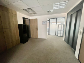 
                                                                                        Vente
                                                                                         Vente et location Bureaux Marseille 13006