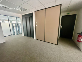 
                                                                                        Vente
                                                                                         Vente et location Bureaux Marseille 13006