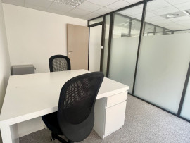 
                                                                                        Vente
                                                                                         Vente et location Bureaux Marseille 13006