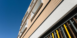 
                                                                                        Vente
                                                                                         Vente et location Bureaux Marseille 13015