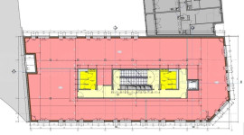 
                                                                                        Vente
                                                                                         Vente et location Bureaux Marseille 13015