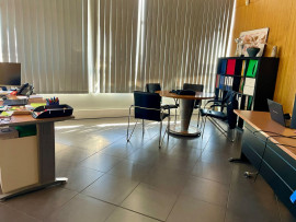 
                                                                                        Vente
                                                                                         Vente et location Bureaux Marseille 13016