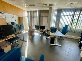 
                                                                                        Vente
                                                                                         Vente et location Bureaux Marseille 13016