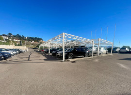 
                                                                                        Vente
                                                                                         Vente et location Bureaux Marseille 13016