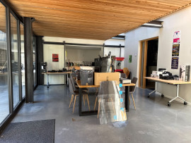 
                                                                                        Vente
                                                                                         Vente et location Bureaux Nantes 44000