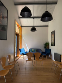 
                                                                                        Vente
                                                                                         Vente et location Bureaux Nantes 44000