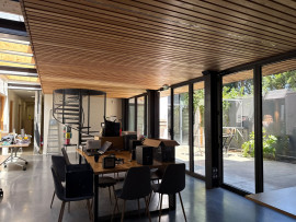 
                                                                                        Vente
                                                                                         Vente et location Bureaux Nantes 44000