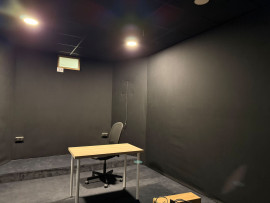 
                                                                                        Vente
                                                                                         Vente et location Bureaux Nantes 44000