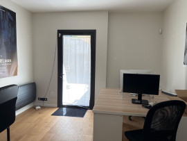 
                                                                                        Vente
                                                                                         Vente et location Bureaux Nantes 44000
