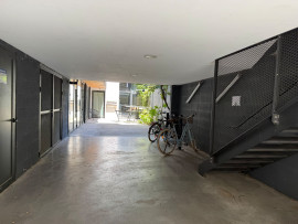 
                                                                                        Vente
                                                                                         Vente et location Bureaux Nantes 44000