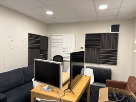 
                                                                                        Vente
                                                                                         Vente et location Bureaux Nantes 44000