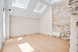 
                                                                                        Vente
                                                                                         Vente et location Bureaux Nantes 44000