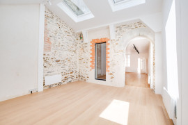 
                                                                                        Vente
                                                                                         Vente et location Bureaux Nantes 44000