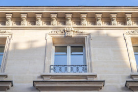 
                                                                                        Vente
                                                                                         Vente et location Bureaux Paris 75007