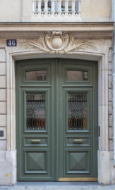 
                                                                                        Vente
                                                                                         Vente et location Bureaux Paris 75007